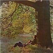 John Lennon : Plastic Ono Band CD (2000) Pre-Owned