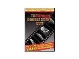 The Ultimate Double Agent Quiz (2007) DVD
