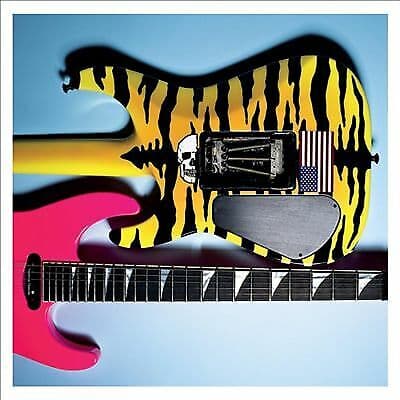 Sleigh Bells : Bitter Rivals CD (2013) Pre-Owned