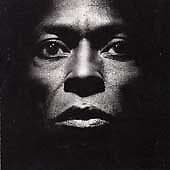 Miles Davis : Tutu [australian Import] CD Import (1986) Pre-Owned