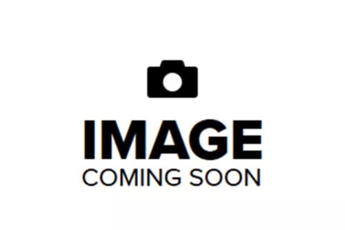 Better Call Saul - Sæson 5 [Blu-ray] [2020]