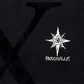 Various : Peaceville Anniversary... CD Pre-Owned