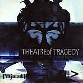 Musique CD (2000) Pre-Owned