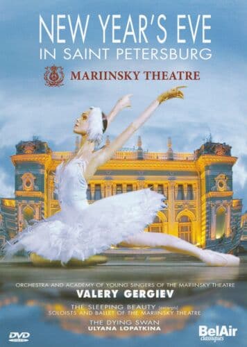 Britten: Let's Make An Opera DVD (2006) Petr Weigl Cert E Pre-Owned Region 2