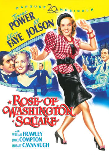 Im Not There DVD Pre-Owned Region 2