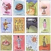 Toby Mountain : Puro Blazers CD (2000) Pre-Owned
