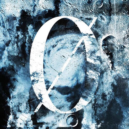 Underoath : (Disambiguation) CD (2011) Pre-Owned