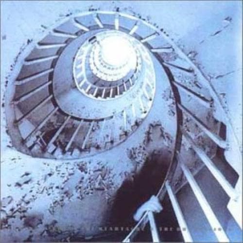 Bauhaus : Swing the heartache-BBC session CD Pre-Owned