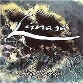 Lnasa : Otherworld CD (1999) Pre-Owned