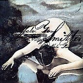 Buffalo Tom : Smitten CD (1998) Pre-Owned