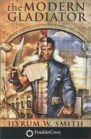 Unknown Artist : The Modern Gladiator: Increasing Product CD Pre-Owned