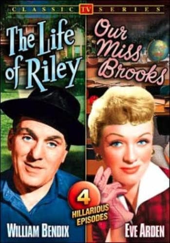 50-talls DVD