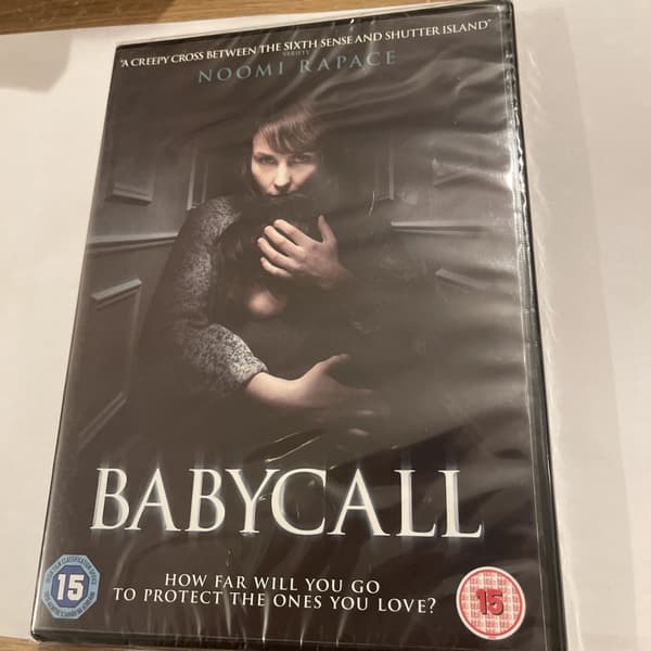 Babycall DVD (15)