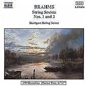 Joseph Haydn : Haydn: String Quartets CD (1993) Pre-Owned