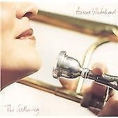 Annie Whitehead : The Gathering CD (2007) Pre-Owned