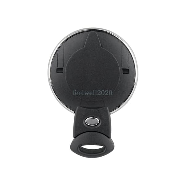 3 Button Key Fob Case Shell For BMW Mini Cooper 2009 2010 2011 2012 2013 2014