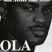 More Soul Than Sense CD (2006) Pre-Owned
