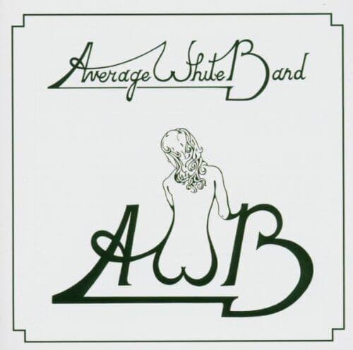 Average White Band : Average White Band CD (2005) Pre-Owned