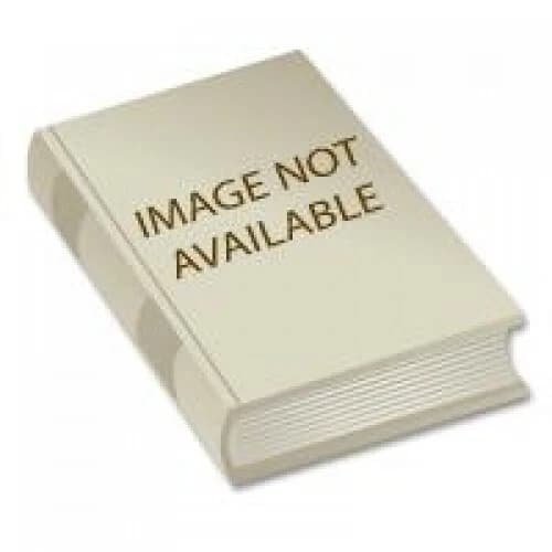 Hellsing Ultimate: Vol 9 & 10 [Bluray] [US Import], DVD, , Brand New
