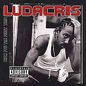 Ludacris : Back for the First Time CD (2000) Pre-Owned
