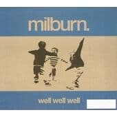 Well Well Well [limited Edition Slipcase] CD (2006) Pre-Owned