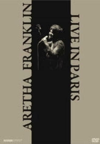 Live In Paris [2011] [US Import] [ DVD Pre-Owned Region 2