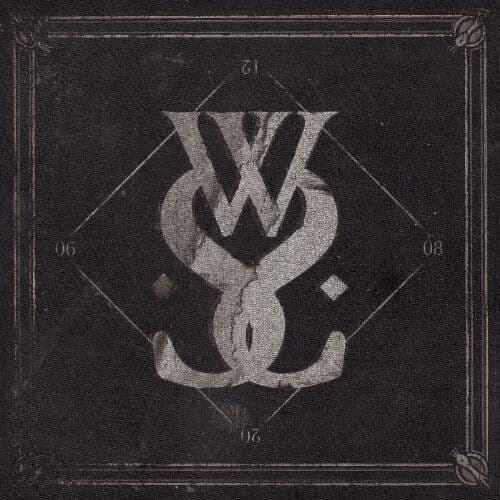 While She Sleeps : This Is the Six CD (2012) Pre-Owned