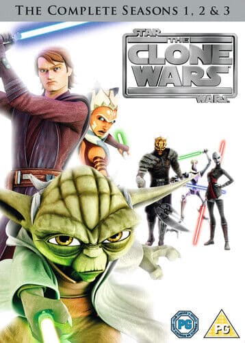 When Worlds Collide DVD Pre-Owned Region 2