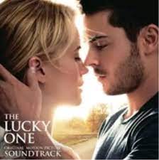 Various Artists : Single Luck CD Pre-Owned