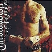 Throwdown : Haymaker CD Pre-Owned