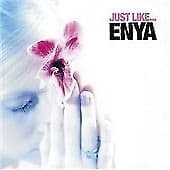 Various Artists : Just Like... Enya CD Pre-Owned