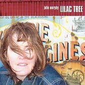 Julie Murphy : Lilac Tree CD (2002) Pre-Owned