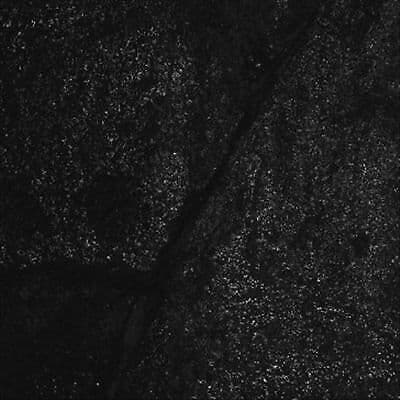 Vessel : Order of Noise CD (2012) Pre-Owned