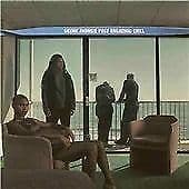 Skunk Anansie : Post Orgasmic Chill CD Pre-Owned