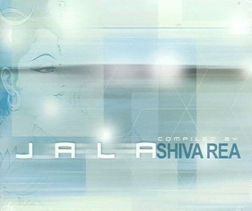 Unknown Artist : Jala CD Pre-Owned
