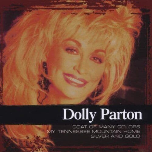 Dolly Parton : Greatest Hits CD (2007) Pre-Owned