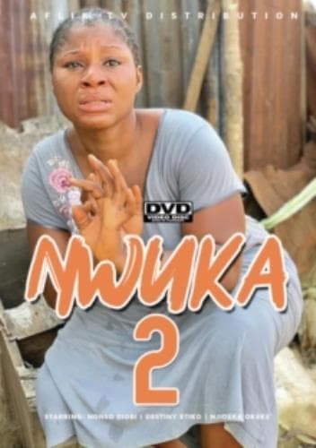UKA 2 (DVD)