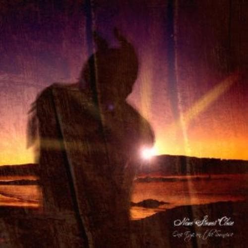 Nine Stones Close : One Eye on the Sunrise CD Pre-Owned