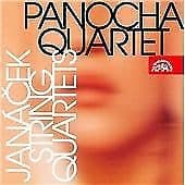 String Quartets CD 2 discs (1999) Pre-Owned