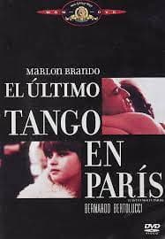 El ltimo Tango En Pars (Import Dvd) (2 DVD Pre-Owned Region 2