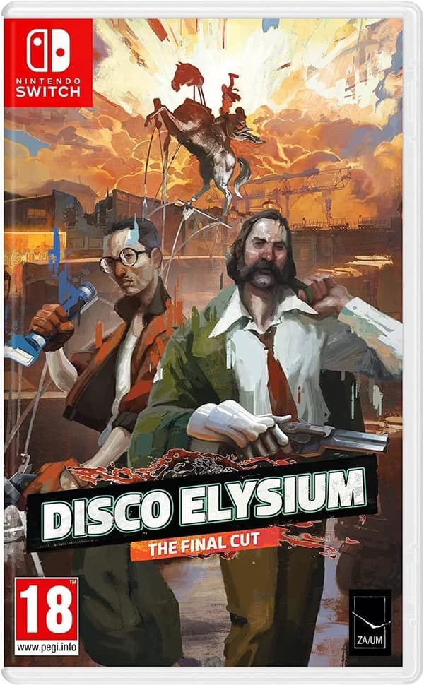 disco-elysium-the-final-cut-switch-game-brand-new-cdon