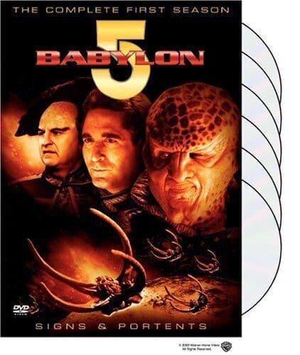 Espartaco DVD Pre-Owned Region 2