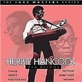 Hancock, Herbie : Day Dreams CD Pre-Owned