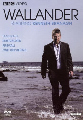 Vicdan VCD DVD Pre-Owned Region 2