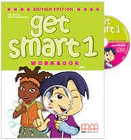 Various : Get Smart CD Pre-Owned