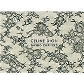 Celine Dion : Taking Chances: Limited Giftbox Edition/ CD Pre-Owned Region 2