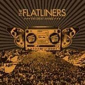 Flatliners : The Great Awake CD Pre-Owned