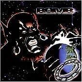 Various Artists : Bomb Worldwide CD Pre-Owned