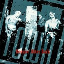 H-Town : Beggin After Dark CD Pre-Owned