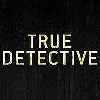 True Detective: Sæson 2 DVD (2016) Colin Farrell
